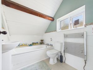 Bathroom- click for photo gallery